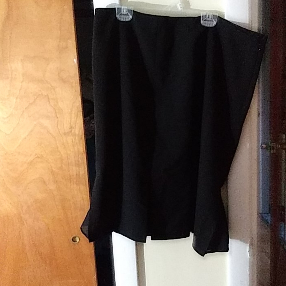 Women's skirt